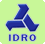idro
